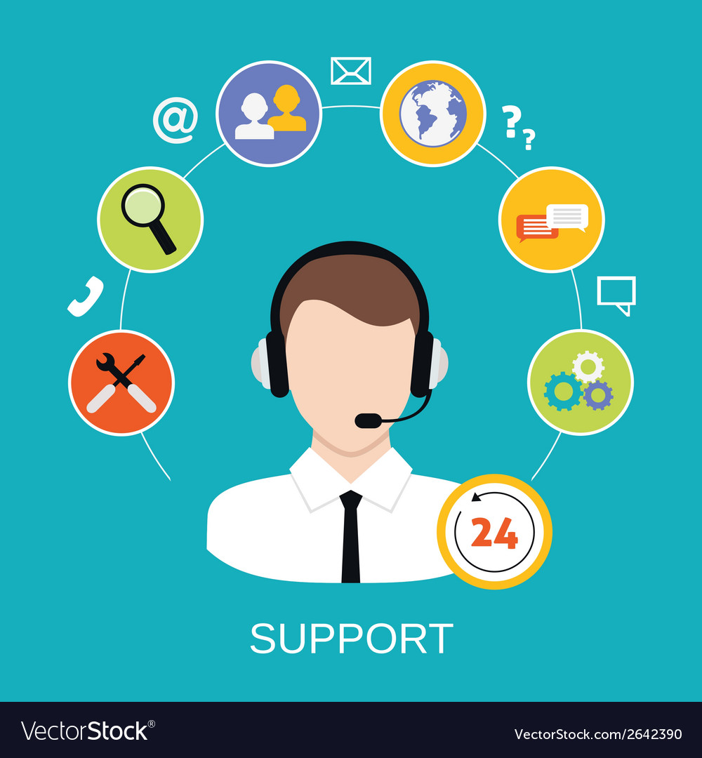 managing soc subsystems