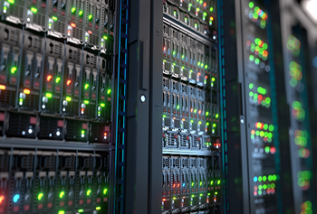 DevOps Experience Webinar — Tile Image