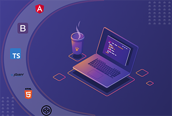 managing soc subsystems