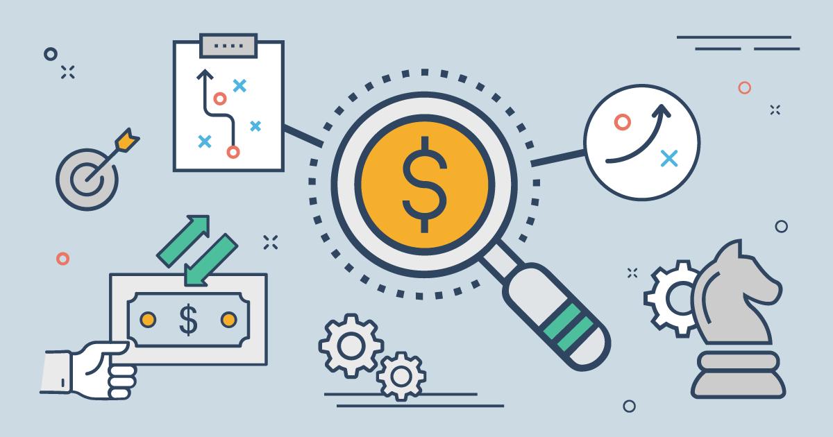 managing soc subsystems