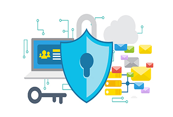 managing soc subsystems