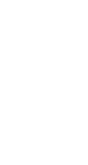 Trusted Partner Network Logo